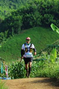 BIB: 
                            <button type="button" onclick="openModal(13231306)" class="btn btn-primary btn-sm float-right btn-popup" data-toggle="modal" data-target=".modal-high-quality">
                        <i class="fas fa-shopping-cart"></i> Add to Cart
                    </button>
                                            <button type="button" onclick="isThisMe(13231306, true)" class="btn btn-success btn-sm float-right btn-popup btn-isme hidden" data-toggle="tooltip" data-placement="bottom" title="นี่คือรูปของคุณใช่ไหม คลิกที่นี่เพื่อเอาเข้าอัลบั้ม">
                        <i class="fas fa-plus"></i> Add to album
                    </button>
                    <button type="button" onclick="isThisMe(13231306, false)" class="btn btn-warning btn-sm float-right btn-popup btn-isnotme hidden">
                        <i class="fas fa-ban"></i> Remove from album
                    </button>