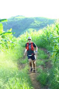 BIB: 
                            <button type="button" onclick="openModal(13229859)" class="btn btn-primary btn-sm float-right btn-popup" data-toggle="modal" data-target=".modal-high-quality">
                        <i class="fas fa-shopping-cart"></i> Add to Cart
                    </button>
                                            <button type="button" onclick="isThisMe(13229859, true)" class="btn btn-success btn-sm float-right btn-popup btn-isme hidden" data-toggle="tooltip" data-placement="bottom" title="นี่คือรูปของคุณใช่ไหม คลิกที่นี่เพื่อเอาเข้าอัลบั้ม">
                        <i class="fas fa-plus"></i> Add to album
                    </button>
                    <button type="button" onclick="isThisMe(13229859, false)" class="btn btn-warning btn-sm float-right btn-popup btn-isnotme hidden">
                        <i class="fas fa-ban"></i> Remove from album
                    </button>