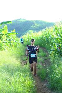 BIB: 
                            <button type="button" onclick="openModal(13229744)" class="btn btn-primary btn-sm float-right btn-popup" data-toggle="modal" data-target=".modal-high-quality">
                        <i class="fas fa-shopping-cart"></i> Add to Cart
                    </button>
                                            <button type="button" onclick="isThisMe(13229744, true)" class="btn btn-success btn-sm float-right btn-popup btn-isme hidden" data-toggle="tooltip" data-placement="bottom" title="นี่คือรูปของคุณใช่ไหม คลิกที่นี่เพื่อเอาเข้าอัลบั้ม">
                        <i class="fas fa-plus"></i> Add to album
                    </button>
                    <button type="button" onclick="isThisMe(13229744, false)" class="btn btn-warning btn-sm float-right btn-popup btn-isnotme hidden">
                        <i class="fas fa-ban"></i> Remove from album
                    </button>