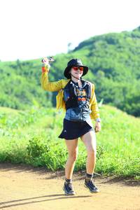 BIB: 
                            <button type="button" onclick="openModal(13230742)" class="btn btn-primary btn-sm float-right btn-popup" data-toggle="modal" data-target=".modal-high-quality">
                        <i class="fas fa-shopping-cart"></i> Add to Cart
                    </button>
                                            <button type="button" onclick="isThisMe(13230742, true)" class="btn btn-success btn-sm float-right btn-popup btn-isme hidden" data-toggle="tooltip" data-placement="bottom" title="นี่คือรูปของคุณใช่ไหม คลิกที่นี่เพื่อเอาเข้าอัลบั้ม">
                        <i class="fas fa-plus"></i> Add to album
                    </button>
                    <button type="button" onclick="isThisMe(13230742, false)" class="btn btn-warning btn-sm float-right btn-popup btn-isnotme hidden">
                        <i class="fas fa-ban"></i> Remove from album
                    </button>