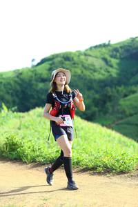 BIB: 
                            <button type="button" onclick="openModal(13231898)" class="btn btn-primary btn-sm float-right btn-popup" data-toggle="modal" data-target=".modal-high-quality">
                        <i class="fas fa-shopping-cart"></i> Add to Cart
                    </button>
                                            <button type="button" onclick="isThisMe(13231898, true)" class="btn btn-success btn-sm float-right btn-popup btn-isme hidden" data-toggle="tooltip" data-placement="bottom" title="นี่คือรูปของคุณใช่ไหม คลิกที่นี่เพื่อเอาเข้าอัลบั้ม">
                        <i class="fas fa-plus"></i> Add to album
                    </button>
                    <button type="button" onclick="isThisMe(13231898, false)" class="btn btn-warning btn-sm float-right btn-popup btn-isnotme hidden">
                        <i class="fas fa-ban"></i> Remove from album
                    </button>