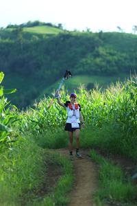 BIB: 
                            <button type="button" onclick="openModal(13229529)" class="btn btn-primary btn-sm float-right btn-popup" data-toggle="modal" data-target=".modal-high-quality">
                        <i class="fas fa-shopping-cart"></i> Add to Cart
                    </button>
                                            <button type="button" onclick="isThisMe(13229529, true)" class="btn btn-success btn-sm float-right btn-popup btn-isme hidden" data-toggle="tooltip" data-placement="bottom" title="นี่คือรูปของคุณใช่ไหม คลิกที่นี่เพื่อเอาเข้าอัลบั้ม">
                        <i class="fas fa-plus"></i> Add to album
                    </button>
                    <button type="button" onclick="isThisMe(13229529, false)" class="btn btn-warning btn-sm float-right btn-popup btn-isnotme hidden">
                        <i class="fas fa-ban"></i> Remove from album
                    </button>