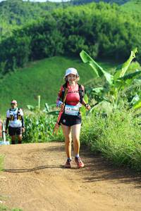 BIB: 603
                            <button type="button" onclick="openModal(13231300)" class="btn btn-primary btn-sm float-right btn-popup" data-toggle="modal" data-target=".modal-high-quality">
                        <i class="fas fa-shopping-cart"></i> Add to Cart
                    </button>
                                            <button type="button" onclick="isThisMe(13231300, true)" class="btn btn-success btn-sm float-right btn-popup btn-isme hidden" data-toggle="tooltip" data-placement="bottom" title="นี่คือรูปของคุณใช่ไหม คลิกที่นี่เพื่อเอาเข้าอัลบั้ม">
                        <i class="fas fa-plus"></i> Add to album
                    </button>
                    <button type="button" onclick="isThisMe(13231300, false)" class="btn btn-warning btn-sm float-right btn-popup btn-isnotme hidden">
                        <i class="fas fa-ban"></i> Remove from album
                    </button>