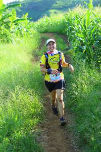 BIB: 
                            <button type="button" onclick="openModal(13230056)" class="btn btn-primary btn-sm float-right btn-popup" data-toggle="modal" data-target=".modal-high-quality">
                        <i class="fas fa-shopping-cart"></i> Add to Cart
                    </button>
                                            <button type="button" onclick="isThisMe(13230056, true)" class="btn btn-success btn-sm float-right btn-popup btn-isme hidden" data-toggle="tooltip" data-placement="bottom" title="นี่คือรูปของคุณใช่ไหม คลิกที่นี่เพื่อเอาเข้าอัลบั้ม">
                        <i class="fas fa-plus"></i> Add to album
                    </button>
                    <button type="button" onclick="isThisMe(13230056, false)" class="btn btn-warning btn-sm float-right btn-popup btn-isnotme hidden">
                        <i class="fas fa-ban"></i> Remove from album
                    </button>