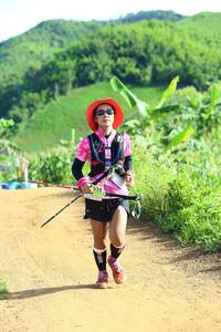 BIB: 039
                            <button type="button" onclick="openModal(13231604)" class="btn btn-primary btn-sm float-right btn-popup" data-toggle="modal" data-target=".modal-high-quality">
                        <i class="fas fa-shopping-cart"></i> Add to Cart
                    </button>
                                            <button type="button" onclick="isThisMe(13231604, true)" class="btn btn-success btn-sm float-right btn-popup btn-isme hidden" data-toggle="tooltip" data-placement="bottom" title="นี่คือรูปของคุณใช่ไหม คลิกที่นี่เพื่อเอาเข้าอัลบั้ม">
                        <i class="fas fa-plus"></i> Add to album
                    </button>
                    <button type="button" onclick="isThisMe(13231604, false)" class="btn btn-warning btn-sm float-right btn-popup btn-isnotme hidden">
                        <i class="fas fa-ban"></i> Remove from album
                    </button>