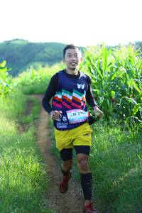 BIB: 216
                            <button type="button" onclick="openModal(13229669)" class="btn btn-primary btn-sm float-right btn-popup" data-toggle="modal" data-target=".modal-high-quality">
                        <i class="fas fa-shopping-cart"></i> Add to Cart
                    </button>
                                            <button type="button" onclick="isThisMe(13229669, true)" class="btn btn-success btn-sm float-right btn-popup btn-isme hidden" data-toggle="tooltip" data-placement="bottom" title="นี่คือรูปของคุณใช่ไหม คลิกที่นี่เพื่อเอาเข้าอัลบั้ม">
                        <i class="fas fa-plus"></i> Add to album
                    </button>
                    <button type="button" onclick="isThisMe(13229669, false)" class="btn btn-warning btn-sm float-right btn-popup btn-isnotme hidden">
                        <i class="fas fa-ban"></i> Remove from album
                    </button>