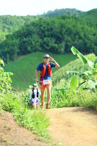 BIB: 200
                            <button type="button" onclick="openModal(13232921)" class="btn btn-primary btn-sm float-right btn-popup" data-toggle="modal" data-target=".modal-high-quality">
                        <i class="fas fa-shopping-cart"></i> Add to Cart
                    </button>
                                            <button type="button" onclick="isThisMe(13232921, true)" class="btn btn-success btn-sm float-right btn-popup btn-isme hidden" data-toggle="tooltip" data-placement="bottom" title="นี่คือรูปของคุณใช่ไหม คลิกที่นี่เพื่อเอาเข้าอัลบั้ม">
                        <i class="fas fa-plus"></i> Add to album
                    </button>
                    <button type="button" onclick="isThisMe(13232921, false)" class="btn btn-warning btn-sm float-right btn-popup btn-isnotme hidden">
                        <i class="fas fa-ban"></i> Remove from album
                    </button>