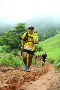 BIB: 1073
                            <button type="button" onclick="openModal(13225428)" class="btn btn-primary btn-sm float-right btn-popup" data-toggle="modal" data-target=".modal-high-quality">
                        <i class="fas fa-shopping-cart"></i> Add to Cart
                    </button>
                                            <button type="button" onclick="isThisMe(13225428, true)" class="btn btn-success btn-sm float-right btn-popup btn-isme hidden" data-toggle="tooltip" data-placement="bottom" title="นี่คือรูปของคุณใช่ไหม คลิกที่นี่เพื่อเอาเข้าอัลบั้ม">
                        <i class="fas fa-plus"></i> Add to album
                    </button>
                    <button type="button" onclick="isThisMe(13225428, false)" class="btn btn-warning btn-sm float-right btn-popup btn-isnotme hidden">
                        <i class="fas fa-ban"></i> Remove from album
                    </button>