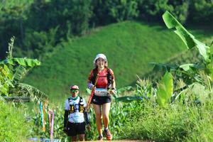 BIB: 6003
                            <button type="button" onclick="openModal(13231277)" class="btn btn-primary btn-sm float-right btn-popup" data-toggle="modal" data-target=".modal-high-quality">
                        <i class="fas fa-shopping-cart"></i> Add to Cart
                    </button>
                                            <button type="button" onclick="isThisMe(13231277, true)" class="btn btn-success btn-sm float-right btn-popup btn-isme hidden" data-toggle="tooltip" data-placement="bottom" title="นี่คือรูปของคุณใช่ไหม คลิกที่นี่เพื่อเอาเข้าอัลบั้ม">
                        <i class="fas fa-plus"></i> Add to album
                    </button>
                    <button type="button" onclick="isThisMe(13231277, false)" class="btn btn-warning btn-sm float-right btn-popup btn-isnotme hidden">
                        <i class="fas fa-ban"></i> Remove from album
                    </button>