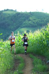 BIB: 
                            <button type="button" onclick="openModal(13229631)" class="btn btn-primary btn-sm float-right btn-popup" data-toggle="modal" data-target=".modal-high-quality">
                        <i class="fas fa-shopping-cart"></i> Add to Cart
                    </button>
                                            <button type="button" onclick="isThisMe(13229631, true)" class="btn btn-success btn-sm float-right btn-popup btn-isme hidden" data-toggle="tooltip" data-placement="bottom" title="นี่คือรูปของคุณใช่ไหม คลิกที่นี่เพื่อเอาเข้าอัลบั้ม">
                        <i class="fas fa-plus"></i> Add to album
                    </button>
                    <button type="button" onclick="isThisMe(13229631, false)" class="btn btn-warning btn-sm float-right btn-popup btn-isnotme hidden">
                        <i class="fas fa-ban"></i> Remove from album
                    </button>