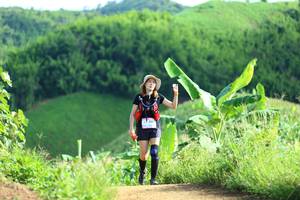 BIB: 
                            <button type="button" onclick="openModal(13231874)" class="btn btn-primary btn-sm float-right btn-popup" data-toggle="modal" data-target=".modal-high-quality">
                        <i class="fas fa-shopping-cart"></i> Add to Cart
                    </button>
                                            <button type="button" onclick="isThisMe(13231874, true)" class="btn btn-success btn-sm float-right btn-popup btn-isme hidden" data-toggle="tooltip" data-placement="bottom" title="นี่คือรูปของคุณใช่ไหม คลิกที่นี่เพื่อเอาเข้าอัลบั้ม">
                        <i class="fas fa-plus"></i> Add to album
                    </button>
                    <button type="button" onclick="isThisMe(13231874, false)" class="btn btn-warning btn-sm float-right btn-popup btn-isnotme hidden">
                        <i class="fas fa-ban"></i> Remove from album
                    </button>