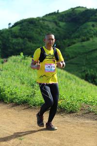 BIB: 2190
                            <button type="button" onclick="openModal(13232593)" class="btn btn-primary btn-sm float-right btn-popup" data-toggle="modal" data-target=".modal-high-quality">
                        <i class="fas fa-shopping-cart"></i> Add to Cart
                    </button>
                                            <button type="button" onclick="isThisMe(13232593, true)" class="btn btn-success btn-sm float-right btn-popup btn-isme hidden" data-toggle="tooltip" data-placement="bottom" title="นี่คือรูปของคุณใช่ไหม คลิกที่นี่เพื่อเอาเข้าอัลบั้ม">
                        <i class="fas fa-plus"></i> Add to album
                    </button>
                    <button type="button" onclick="isThisMe(13232593, false)" class="btn btn-warning btn-sm float-right btn-popup btn-isnotme hidden">
                        <i class="fas fa-ban"></i> Remove from album
                    </button>