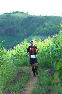 BIB: 415
                            <button type="button" onclick="openModal(13229348)" class="btn btn-primary btn-sm float-right btn-popup" data-toggle="modal" data-target=".modal-high-quality">
                        <i class="fas fa-shopping-cart"></i> Add to Cart
                    </button>
                                            <button type="button" onclick="isThisMe(13229348, true)" class="btn btn-success btn-sm float-right btn-popup btn-isme hidden" data-toggle="tooltip" data-placement="bottom" title="นี่คือรูปของคุณใช่ไหม คลิกที่นี่เพื่อเอาเข้าอัลบั้ม">
                        <i class="fas fa-plus"></i> Add to album
                    </button>
                    <button type="button" onclick="isThisMe(13229348, false)" class="btn btn-warning btn-sm float-right btn-popup btn-isnotme hidden">
                        <i class="fas fa-ban"></i> Remove from album
                    </button>