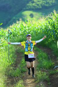 BIB: 2021
                            <button type="button" onclick="openModal(13229966)" class="btn btn-primary btn-sm float-right btn-popup" data-toggle="modal" data-target=".modal-high-quality">
                        <i class="fas fa-shopping-cart"></i> Add to Cart
                    </button>
                                            <button type="button" onclick="isThisMe(13229966, true)" class="btn btn-success btn-sm float-right btn-popup btn-isme hidden" data-toggle="tooltip" data-placement="bottom" title="นี่คือรูปของคุณใช่ไหม คลิกที่นี่เพื่อเอาเข้าอัลบั้ม">
                        <i class="fas fa-plus"></i> Add to album
                    </button>
                    <button type="button" onclick="isThisMe(13229966, false)" class="btn btn-warning btn-sm float-right btn-popup btn-isnotme hidden">
                        <i class="fas fa-ban"></i> Remove from album
                    </button>