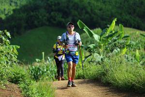 BIB: 2065
                            <button type="button" onclick="openModal(13232862)" class="btn btn-primary btn-sm float-right btn-popup" data-toggle="modal" data-target=".modal-high-quality">
                        <i class="fas fa-shopping-cart"></i> Add to Cart
                    </button>
                                            <button type="button" onclick="isThisMe(13232862, true)" class="btn btn-success btn-sm float-right btn-popup btn-isme hidden" data-toggle="tooltip" data-placement="bottom" title="นี่คือรูปของคุณใช่ไหม คลิกที่นี่เพื่อเอาเข้าอัลบั้ม">
                        <i class="fas fa-plus"></i> Add to album
                    </button>
                    <button type="button" onclick="isThisMe(13232862, false)" class="btn btn-warning btn-sm float-right btn-popup btn-isnotme hidden">
                        <i class="fas fa-ban"></i> Remove from album
                    </button>