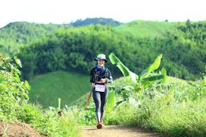 BIB: 
                            <button type="button" onclick="openModal(13231912)" class="btn btn-primary btn-sm float-right btn-popup" data-toggle="modal" data-target=".modal-high-quality">
                        <i class="fas fa-shopping-cart"></i> Add to Cart
                    </button>
                                            <button type="button" onclick="isThisMe(13231912, true)" class="btn btn-success btn-sm float-right btn-popup btn-isme hidden" data-toggle="tooltip" data-placement="bottom" title="นี่คือรูปของคุณใช่ไหม คลิกที่นี่เพื่อเอาเข้าอัลบั้ม">
                        <i class="fas fa-plus"></i> Add to album
                    </button>
                    <button type="button" onclick="isThisMe(13231912, false)" class="btn btn-warning btn-sm float-right btn-popup btn-isnotme hidden">
                        <i class="fas fa-ban"></i> Remove from album
                    </button>