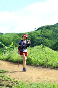 BIB: 
                            <button type="button" onclick="openModal(13232485)" class="btn btn-primary btn-sm float-right btn-popup" data-toggle="modal" data-target=".modal-high-quality">
                        <i class="fas fa-shopping-cart"></i> Add to Cart
                    </button>
                                            <button type="button" onclick="isThisMe(13232485, true)" class="btn btn-success btn-sm float-right btn-popup btn-isme hidden" data-toggle="tooltip" data-placement="bottom" title="นี่คือรูปของคุณใช่ไหม คลิกที่นี่เพื่อเอาเข้าอัลบั้ม">
                        <i class="fas fa-plus"></i> Add to album
                    </button>
                    <button type="button" onclick="isThisMe(13232485, false)" class="btn btn-warning btn-sm float-right btn-popup btn-isnotme hidden">
                        <i class="fas fa-ban"></i> Remove from album
                    </button>