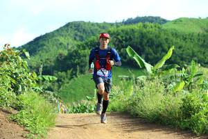 BIB: 
                            <button type="button" onclick="openModal(13231551)" class="btn btn-primary btn-sm float-right btn-popup" data-toggle="modal" data-target=".modal-high-quality">
                        <i class="fas fa-shopping-cart"></i> Add to Cart
                    </button>
                                            <button type="button" onclick="isThisMe(13231551, true)" class="btn btn-success btn-sm float-right btn-popup btn-isme hidden" data-toggle="tooltip" data-placement="bottom" title="นี่คือรูปของคุณใช่ไหม คลิกที่นี่เพื่อเอาเข้าอัลบั้ม">
                        <i class="fas fa-plus"></i> Add to album
                    </button>
                    <button type="button" onclick="isThisMe(13231551, false)" class="btn btn-warning btn-sm float-right btn-popup btn-isnotme hidden">
                        <i class="fas fa-ban"></i> Remove from album
                    </button>