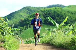 BIB: 
                            <button type="button" onclick="openModal(13231550)" class="btn btn-primary btn-sm float-right btn-popup" data-toggle="modal" data-target=".modal-high-quality">
                        <i class="fas fa-shopping-cart"></i> Add to Cart
                    </button>
                                            <button type="button" onclick="isThisMe(13231550, true)" class="btn btn-success btn-sm float-right btn-popup btn-isme hidden" data-toggle="tooltip" data-placement="bottom" title="นี่คือรูปของคุณใช่ไหม คลิกที่นี่เพื่อเอาเข้าอัลบั้ม">
                        <i class="fas fa-plus"></i> Add to album
                    </button>
                    <button type="button" onclick="isThisMe(13231550, false)" class="btn btn-warning btn-sm float-right btn-popup btn-isnotme hidden">
                        <i class="fas fa-ban"></i> Remove from album
                    </button>