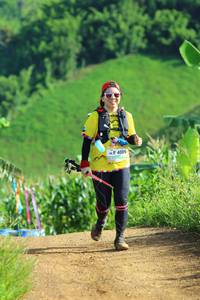 BIB: 4009
                            <button type="button" onclick="openModal(13231172)" class="btn btn-primary btn-sm float-right btn-popup" data-toggle="modal" data-target=".modal-high-quality">
                        <i class="fas fa-shopping-cart"></i> Add to Cart
                    </button>
                                            <button type="button" onclick="isThisMe(13231172, true)" class="btn btn-success btn-sm float-right btn-popup btn-isme hidden" data-toggle="tooltip" data-placement="bottom" title="นี่คือรูปของคุณใช่ไหม คลิกที่นี่เพื่อเอาเข้าอัลบั้ม">
                        <i class="fas fa-plus"></i> Add to album
                    </button>
                    <button type="button" onclick="isThisMe(13231172, false)" class="btn btn-warning btn-sm float-right btn-popup btn-isnotme hidden">
                        <i class="fas fa-ban"></i> Remove from album
                    </button>