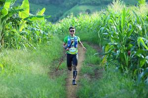 BIB: 
                            <button type="button" onclick="openModal(13229330)" class="btn btn-primary btn-sm float-right btn-popup" data-toggle="modal" data-target=".modal-high-quality">
                        <i class="fas fa-shopping-cart"></i> Add to Cart
                    </button>
                                            <button type="button" onclick="isThisMe(13229330, true)" class="btn btn-success btn-sm float-right btn-popup btn-isme hidden" data-toggle="tooltip" data-placement="bottom" title="นี่คือรูปของคุณใช่ไหม คลิกที่นี่เพื่อเอาเข้าอัลบั้ม">
                        <i class="fas fa-plus"></i> Add to album
                    </button>
                    <button type="button" onclick="isThisMe(13229330, false)" class="btn btn-warning btn-sm float-right btn-popup btn-isnotme hidden">
                        <i class="fas fa-ban"></i> Remove from album
                    </button>