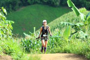 BIB: 
                            <button type="button" onclick="openModal(13233291)" class="btn btn-primary btn-sm float-right btn-popup" data-toggle="modal" data-target=".modal-high-quality">
                        <i class="fas fa-shopping-cart"></i> Add to Cart
                    </button>
                                            <button type="button" onclick="isThisMe(13233291, true)" class="btn btn-success btn-sm float-right btn-popup btn-isme hidden" data-toggle="tooltip" data-placement="bottom" title="นี่คือรูปของคุณใช่ไหม คลิกที่นี่เพื่อเอาเข้าอัลบั้ม">
                        <i class="fas fa-plus"></i> Add to album
                    </button>
                    <button type="button" onclick="isThisMe(13233291, false)" class="btn btn-warning btn-sm float-right btn-popup btn-isnotme hidden">
                        <i class="fas fa-ban"></i> Remove from album
                    </button>