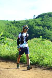 BIB: 
                            <button type="button" onclick="openModal(13230798)" class="btn btn-primary btn-sm float-right btn-popup" data-toggle="modal" data-target=".modal-high-quality">
                        <i class="fas fa-shopping-cart"></i> Add to Cart
                    </button>
                                            <button type="button" onclick="isThisMe(13230798, true)" class="btn btn-success btn-sm float-right btn-popup btn-isme hidden" data-toggle="tooltip" data-placement="bottom" title="นี่คือรูปของคุณใช่ไหม คลิกที่นี่เพื่อเอาเข้าอัลบั้ม">
                        <i class="fas fa-plus"></i> Add to album
                    </button>
                    <button type="button" onclick="isThisMe(13230798, false)" class="btn btn-warning btn-sm float-right btn-popup btn-isnotme hidden">
                        <i class="fas fa-ban"></i> Remove from album
                    </button>