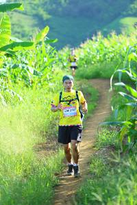 BIB: 2187
                            <button type="button" onclick="openModal(13230008)" class="btn btn-primary btn-sm float-right btn-popup" data-toggle="modal" data-target=".modal-high-quality">
                        <i class="fas fa-shopping-cart"></i> Add to Cart
                    </button>
                                            <button type="button" onclick="isThisMe(13230008, true)" class="btn btn-success btn-sm float-right btn-popup btn-isme hidden" data-toggle="tooltip" data-placement="bottom" title="นี่คือรูปของคุณใช่ไหม คลิกที่นี่เพื่อเอาเข้าอัลบั้ม">
                        <i class="fas fa-plus"></i> Add to album
                    </button>
                    <button type="button" onclick="isThisMe(13230008, false)" class="btn btn-warning btn-sm float-right btn-popup btn-isnotme hidden">
                        <i class="fas fa-ban"></i> Remove from album
                    </button>