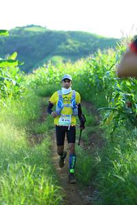 BIB: 410
                            <button type="button" onclick="openModal(13229810)" class="btn btn-primary btn-sm float-right btn-popup" data-toggle="modal" data-target=".modal-high-quality">
                        <i class="fas fa-shopping-cart"></i> Add to Cart
                    </button>
                                            <button type="button" onclick="isThisMe(13229810, true)" class="btn btn-success btn-sm float-right btn-popup btn-isme hidden" data-toggle="tooltip" data-placement="bottom" title="นี่คือรูปของคุณใช่ไหม คลิกที่นี่เพื่อเอาเข้าอัลบั้ม">
                        <i class="fas fa-plus"></i> Add to album
                    </button>
                    <button type="button" onclick="isThisMe(13229810, false)" class="btn btn-warning btn-sm float-right btn-popup btn-isnotme hidden">
                        <i class="fas fa-ban"></i> Remove from album
                    </button>