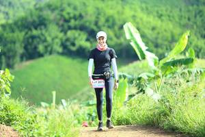 BIB: 2073
                            <button type="button" onclick="openModal(13232321)" class="btn btn-primary btn-sm float-right btn-popup" data-toggle="modal" data-target=".modal-high-quality">
                        <i class="fas fa-shopping-cart"></i> Add to Cart
                    </button>
                                            <button type="button" onclick="isThisMe(13232321, true)" class="btn btn-success btn-sm float-right btn-popup btn-isme hidden" data-toggle="tooltip" data-placement="bottom" title="นี่คือรูปของคุณใช่ไหม คลิกที่นี่เพื่อเอาเข้าอัลบั้ม">
                        <i class="fas fa-plus"></i> Add to album
                    </button>
                    <button type="button" onclick="isThisMe(13232321, false)" class="btn btn-warning btn-sm float-right btn-popup btn-isnotme hidden">
                        <i class="fas fa-ban"></i> Remove from album
                    </button>