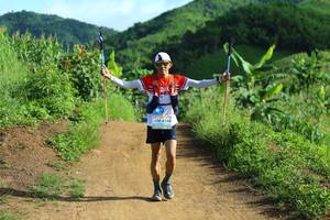 BIB: 4149
                            <button type="button" onclick="openModal(13231663)" class="btn btn-primary btn-sm float-right btn-popup" data-toggle="modal" data-target=".modal-high-quality">
                        <i class="fas fa-shopping-cart"></i> Add to Cart
                    </button>
                                            <button type="button" onclick="isThisMe(13231663, true)" class="btn btn-success btn-sm float-right btn-popup btn-isme hidden" data-toggle="tooltip" data-placement="bottom" title="นี่คือรูปของคุณใช่ไหม คลิกที่นี่เพื่อเอาเข้าอัลบั้ม">
                        <i class="fas fa-plus"></i> Add to album
                    </button>
                    <button type="button" onclick="isThisMe(13231663, false)" class="btn btn-warning btn-sm float-right btn-popup btn-isnotme hidden">
                        <i class="fas fa-ban"></i> Remove from album
                    </button>