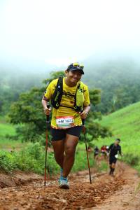 BIB: 1073
                            <button type="button" onclick="openModal(13225436)" class="btn btn-primary btn-sm float-right btn-popup" data-toggle="modal" data-target=".modal-high-quality">
                        <i class="fas fa-shopping-cart"></i> Add to Cart
                    </button>
                                            <button type="button" onclick="isThisMe(13225436, true)" class="btn btn-success btn-sm float-right btn-popup btn-isme hidden" data-toggle="tooltip" data-placement="bottom" title="นี่คือรูปของคุณใช่ไหม คลิกที่นี่เพื่อเอาเข้าอัลบั้ม">
                        <i class="fas fa-plus"></i> Add to album
                    </button>
                    <button type="button" onclick="isThisMe(13225436, false)" class="btn btn-warning btn-sm float-right btn-popup btn-isnotme hidden">
                        <i class="fas fa-ban"></i> Remove from album
                    </button>