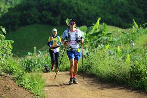 BIB: 2065
                            <button type="button" onclick="openModal(13232863)" class="btn btn-primary btn-sm float-right btn-popup" data-toggle="modal" data-target=".modal-high-quality">
                        <i class="fas fa-shopping-cart"></i> Add to Cart
                    </button>
                                            <button type="button" onclick="isThisMe(13232863, true)" class="btn btn-success btn-sm float-right btn-popup btn-isme hidden" data-toggle="tooltip" data-placement="bottom" title="นี่คือรูปของคุณใช่ไหม คลิกที่นี่เพื่อเอาเข้าอัลบั้ม">
                        <i class="fas fa-plus"></i> Add to album
                    </button>
                    <button type="button" onclick="isThisMe(13232863, false)" class="btn btn-warning btn-sm float-right btn-popup btn-isnotme hidden">
                        <i class="fas fa-ban"></i> Remove from album
                    </button>