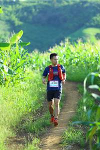 BIB: 2091
                            <button type="button" onclick="openModal(13230255)" class="btn btn-primary btn-sm float-right btn-popup" data-toggle="modal" data-target=".modal-high-quality">
                        <i class="fas fa-shopping-cart"></i> Add to Cart
                    </button>
                                            <button type="button" onclick="isThisMe(13230255, true)" class="btn btn-success btn-sm float-right btn-popup btn-isme hidden" data-toggle="tooltip" data-placement="bottom" title="นี่คือรูปของคุณใช่ไหม คลิกที่นี่เพื่อเอาเข้าอัลบั้ม">
                        <i class="fas fa-plus"></i> Add to album
                    </button>
                    <button type="button" onclick="isThisMe(13230255, false)" class="btn btn-warning btn-sm float-right btn-popup btn-isnotme hidden">
                        <i class="fas fa-ban"></i> Remove from album
                    </button>