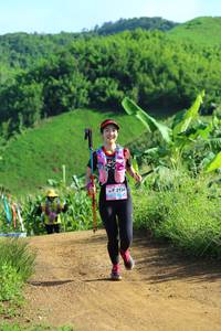 BIB: 2194
                            <button type="button" onclick="openModal(13231030)" class="btn btn-primary btn-sm float-right btn-popup" data-toggle="modal" data-target=".modal-high-quality">
                        <i class="fas fa-shopping-cart"></i> Add to Cart
                    </button>
                                            <button type="button" onclick="isThisMe(13231030, true)" class="btn btn-success btn-sm float-right btn-popup btn-isme hidden" data-toggle="tooltip" data-placement="bottom" title="นี่คือรูปของคุณใช่ไหม คลิกที่นี่เพื่อเอาเข้าอัลบั้ม">
                        <i class="fas fa-plus"></i> Add to album
                    </button>
                    <button type="button" onclick="isThisMe(13231030, false)" class="btn btn-warning btn-sm float-right btn-popup btn-isnotme hidden">
                        <i class="fas fa-ban"></i> Remove from album
                    </button>