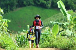 BIB: 
                            <button type="button" onclick="openModal(13233195)" class="btn btn-primary btn-sm float-right btn-popup" data-toggle="modal" data-target=".modal-high-quality">
                        <i class="fas fa-shopping-cart"></i> Add to Cart
                    </button>
                                            <button type="button" onclick="isThisMe(13233195, true)" class="btn btn-success btn-sm float-right btn-popup btn-isme hidden" data-toggle="tooltip" data-placement="bottom" title="นี่คือรูปของคุณใช่ไหม คลิกที่นี่เพื่อเอาเข้าอัลบั้ม">
                        <i class="fas fa-plus"></i> Add to album
                    </button>
                    <button type="button" onclick="isThisMe(13233195, false)" class="btn btn-warning btn-sm float-right btn-popup btn-isnotme hidden">
                        <i class="fas fa-ban"></i> Remove from album
                    </button>