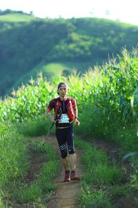 BIB: 419
                            <button type="button" onclick="openModal(13229843)" class="btn btn-primary btn-sm float-right btn-popup" data-toggle="modal" data-target=".modal-high-quality">
                        <i class="fas fa-shopping-cart"></i> Add to Cart
                    </button>
                                            <button type="button" onclick="isThisMe(13229843, true)" class="btn btn-success btn-sm float-right btn-popup btn-isme hidden" data-toggle="tooltip" data-placement="bottom" title="นี่คือรูปของคุณใช่ไหม คลิกที่นี่เพื่อเอาเข้าอัลบั้ม">
                        <i class="fas fa-plus"></i> Add to album
                    </button>
                    <button type="button" onclick="isThisMe(13229843, false)" class="btn btn-warning btn-sm float-right btn-popup btn-isnotme hidden">
                        <i class="fas fa-ban"></i> Remove from album
                    </button>