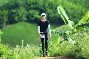 BIB: 2073
                            <button type="button" onclick="openModal(13232302)" class="btn btn-primary btn-sm float-right btn-popup" data-toggle="modal" data-target=".modal-high-quality">
                        <i class="fas fa-shopping-cart"></i> Add to Cart
                    </button>
                                            <button type="button" onclick="isThisMe(13232302, true)" class="btn btn-success btn-sm float-right btn-popup btn-isme hidden" data-toggle="tooltip" data-placement="bottom" title="นี่คือรูปของคุณใช่ไหม คลิกที่นี่เพื่อเอาเข้าอัลบั้ม">
                        <i class="fas fa-plus"></i> Add to album
                    </button>
                    <button type="button" onclick="isThisMe(13232302, false)" class="btn btn-warning btn-sm float-right btn-popup btn-isnotme hidden">
                        <i class="fas fa-ban"></i> Remove from album
                    </button>