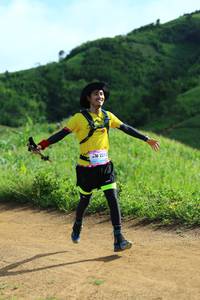 BIB: 2213
                            <button type="button" onclick="openModal(13232605)" class="btn btn-primary btn-sm float-right btn-popup" data-toggle="modal" data-target=".modal-high-quality">
                        <i class="fas fa-shopping-cart"></i> Add to Cart
                    </button>
                                            <button type="button" onclick="isThisMe(13232605, true)" class="btn btn-success btn-sm float-right btn-popup btn-isme hidden" data-toggle="tooltip" data-placement="bottom" title="นี่คือรูปของคุณใช่ไหม คลิกที่นี่เพื่อเอาเข้าอัลบั้ม">
                        <i class="fas fa-plus"></i> Add to album
                    </button>
                    <button type="button" onclick="isThisMe(13232605, false)" class="btn btn-warning btn-sm float-right btn-popup btn-isnotme hidden">
                        <i class="fas fa-ban"></i> Remove from album
                    </button>