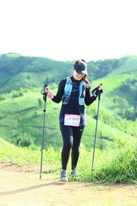 BIB: 2131
                            <button type="button" onclick="openModal(13232438)" class="btn btn-primary btn-sm float-right btn-popup" data-toggle="modal" data-target=".modal-high-quality">
                        <i class="fas fa-shopping-cart"></i> Add to Cart
                    </button>
                                            <button type="button" onclick="isThisMe(13232438, true)" class="btn btn-success btn-sm float-right btn-popup btn-isme hidden" data-toggle="tooltip" data-placement="bottom" title="นี่คือรูปของคุณใช่ไหม คลิกที่นี่เพื่อเอาเข้าอัลบั้ม">
                        <i class="fas fa-plus"></i> Add to album
                    </button>
                    <button type="button" onclick="isThisMe(13232438, false)" class="btn btn-warning btn-sm float-right btn-popup btn-isnotme hidden">
                        <i class="fas fa-ban"></i> Remove from album
                    </button>