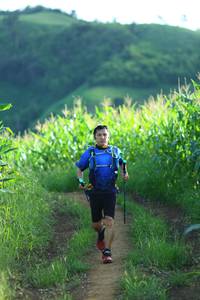 BIB: 
                            <button type="button" onclick="openModal(13229585)" class="btn btn-primary btn-sm float-right btn-popup" data-toggle="modal" data-target=".modal-high-quality">
                        <i class="fas fa-shopping-cart"></i> Add to Cart
                    </button>
                                            <button type="button" onclick="isThisMe(13229585, true)" class="btn btn-success btn-sm float-right btn-popup btn-isme hidden" data-toggle="tooltip" data-placement="bottom" title="นี่คือรูปของคุณใช่ไหม คลิกที่นี่เพื่อเอาเข้าอัลบั้ม">
                        <i class="fas fa-plus"></i> Add to album
                    </button>
                    <button type="button" onclick="isThisMe(13229585, false)" class="btn btn-warning btn-sm float-right btn-popup btn-isnotme hidden">
                        <i class="fas fa-ban"></i> Remove from album
                    </button>