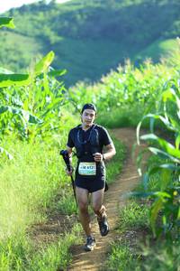 BIB: 4125
                            <button type="button" onclick="openModal(13230110)" class="btn btn-primary btn-sm float-right btn-popup" data-toggle="modal" data-target=".modal-high-quality">
                        <i class="fas fa-shopping-cart"></i> Add to Cart
                    </button>
                                            <button type="button" onclick="isThisMe(13230110, true)" class="btn btn-success btn-sm float-right btn-popup btn-isme hidden" data-toggle="tooltip" data-placement="bottom" title="นี่คือรูปของคุณใช่ไหม คลิกที่นี่เพื่อเอาเข้าอัลบั้ม">
                        <i class="fas fa-plus"></i> Add to album
                    </button>
                    <button type="button" onclick="isThisMe(13230110, false)" class="btn btn-warning btn-sm float-right btn-popup btn-isnotme hidden">
                        <i class="fas fa-ban"></i> Remove from album
                    </button>