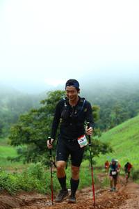 BIB: 
                            <button type="button" onclick="openModal(13225467)" class="btn btn-primary btn-sm float-right btn-popup" data-toggle="modal" data-target=".modal-high-quality">
                        <i class="fas fa-shopping-cart"></i> Add to Cart
                    </button>
                                            <button type="button" onclick="isThisMe(13225467, true)" class="btn btn-success btn-sm float-right btn-popup btn-isme hidden" data-toggle="tooltip" data-placement="bottom" title="นี่คือรูปของคุณใช่ไหม คลิกที่นี่เพื่อเอาเข้าอัลบั้ม">
                        <i class="fas fa-plus"></i> Add to album
                    </button>
                    <button type="button" onclick="isThisMe(13225467, false)" class="btn btn-warning btn-sm float-right btn-popup btn-isnotme hidden">
                        <i class="fas fa-ban"></i> Remove from album
                    </button>