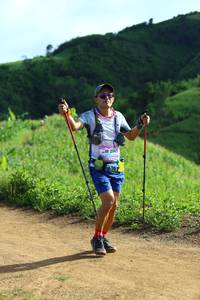 BIB: 2065
                            <button type="button" onclick="openModal(13232878)" class="btn btn-primary btn-sm float-right btn-popup" data-toggle="modal" data-target=".modal-high-quality">
                        <i class="fas fa-shopping-cart"></i> Add to Cart
                    </button>
                                            <button type="button" onclick="isThisMe(13232878, true)" class="btn btn-success btn-sm float-right btn-popup btn-isme hidden" data-toggle="tooltip" data-placement="bottom" title="นี่คือรูปของคุณใช่ไหม คลิกที่นี่เพื่อเอาเข้าอัลบั้ม">
                        <i class="fas fa-plus"></i> Add to album
                    </button>
                    <button type="button" onclick="isThisMe(13232878, false)" class="btn btn-warning btn-sm float-right btn-popup btn-isnotme hidden">
                        <i class="fas fa-ban"></i> Remove from album
                    </button>