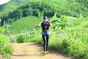 BIB: 
                            <button type="button" onclick="openModal(13231499)" class="btn btn-primary btn-sm float-right btn-popup" data-toggle="modal" data-target=".modal-high-quality">
                        <i class="fas fa-shopping-cart"></i> Add to Cart
                    </button>
                                            <button type="button" onclick="isThisMe(13231499, true)" class="btn btn-success btn-sm float-right btn-popup btn-isme hidden" data-toggle="tooltip" data-placement="bottom" title="นี่คือรูปของคุณใช่ไหม คลิกที่นี่เพื่อเอาเข้าอัลบั้ม">
                        <i class="fas fa-plus"></i> Add to album
                    </button>
                    <button type="button" onclick="isThisMe(13231499, false)" class="btn btn-warning btn-sm float-right btn-popup btn-isnotme hidden">
                        <i class="fas fa-ban"></i> Remove from album
                    </button>