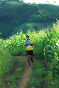 BIB: 
                            <button type="button" onclick="openModal(13229368)" class="btn btn-primary btn-sm float-right btn-popup" data-toggle="modal" data-target=".modal-high-quality">
                        <i class="fas fa-shopping-cart"></i> Add to Cart
                    </button>
                                            <button type="button" onclick="isThisMe(13229368, true)" class="btn btn-success btn-sm float-right btn-popup btn-isme hidden" data-toggle="tooltip" data-placement="bottom" title="นี่คือรูปของคุณใช่ไหม คลิกที่นี่เพื่อเอาเข้าอัลบั้ม">
                        <i class="fas fa-plus"></i> Add to album
                    </button>
                    <button type="button" onclick="isThisMe(13229368, false)" class="btn btn-warning btn-sm float-right btn-popup btn-isnotme hidden">
                        <i class="fas fa-ban"></i> Remove from album
                    </button>