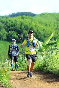 BIB: 2112
                            <button type="button" onclick="openModal(13230669)" class="btn btn-primary btn-sm float-right btn-popup" data-toggle="modal" data-target=".modal-high-quality">
                        <i class="fas fa-shopping-cart"></i> Add to Cart
                    </button>
                                            <button type="button" onclick="isThisMe(13230669, true)" class="btn btn-success btn-sm float-right btn-popup btn-isme hidden" data-toggle="tooltip" data-placement="bottom" title="นี่คือรูปของคุณใช่ไหม คลิกที่นี่เพื่อเอาเข้าอัลบั้ม">
                        <i class="fas fa-plus"></i> Add to album
                    </button>
                    <button type="button" onclick="isThisMe(13230669, false)" class="btn btn-warning btn-sm float-right btn-popup btn-isnotme hidden">
                        <i class="fas fa-ban"></i> Remove from album
                    </button>