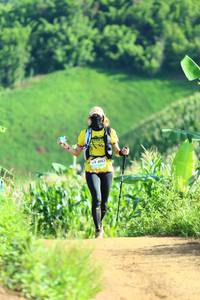 BIB: 4063
                            <button type="button" onclick="openModal(13230935)" class="btn btn-primary btn-sm float-right btn-popup" data-toggle="modal" data-target=".modal-high-quality">
                        <i class="fas fa-shopping-cart"></i> Add to Cart
                    </button>
                                            <button type="button" onclick="isThisMe(13230935, true)" class="btn btn-success btn-sm float-right btn-popup btn-isme hidden" data-toggle="tooltip" data-placement="bottom" title="นี่คือรูปของคุณใช่ไหม คลิกที่นี่เพื่อเอาเข้าอัลบั้ม">
                        <i class="fas fa-plus"></i> Add to album
                    </button>
                    <button type="button" onclick="isThisMe(13230935, false)" class="btn btn-warning btn-sm float-right btn-popup btn-isnotme hidden">
                        <i class="fas fa-ban"></i> Remove from album
                    </button>