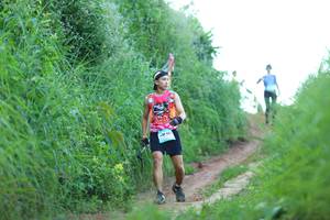 BIB: 
                            <button type="button" onclick="openModal(13229136)" class="btn btn-primary btn-sm float-right btn-popup" data-toggle="modal" data-target=".modal-high-quality">
                        <i class="fas fa-shopping-cart"></i> Add to Cart
                    </button>
                                            <button type="button" onclick="isThisMe(13229136, true)" class="btn btn-success btn-sm float-right btn-popup btn-isme hidden" data-toggle="tooltip" data-placement="bottom" title="นี่คือรูปของคุณใช่ไหม คลิกที่นี่เพื่อเอาเข้าอัลบั้ม">
                        <i class="fas fa-plus"></i> Add to album
                    </button>
                    <button type="button" onclick="isThisMe(13229136, false)" class="btn btn-warning btn-sm float-right btn-popup btn-isnotme hidden">
                        <i class="fas fa-ban"></i> Remove from album
                    </button>