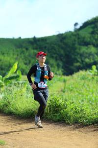 BIB: 
                            <button type="button" onclick="openModal(13232360)" class="btn btn-primary btn-sm float-right btn-popup" data-toggle="modal" data-target=".modal-high-quality">
                        <i class="fas fa-shopping-cart"></i> Add to Cart
                    </button>
                                            <button type="button" onclick="isThisMe(13232360, true)" class="btn btn-success btn-sm float-right btn-popup btn-isme hidden" data-toggle="tooltip" data-placement="bottom" title="นี่คือรูปของคุณใช่ไหม คลิกที่นี่เพื่อเอาเข้าอัลบั้ม">
                        <i class="fas fa-plus"></i> Add to album
                    </button>
                    <button type="button" onclick="isThisMe(13232360, false)" class="btn btn-warning btn-sm float-right btn-popup btn-isnotme hidden">
                        <i class="fas fa-ban"></i> Remove from album
                    </button>